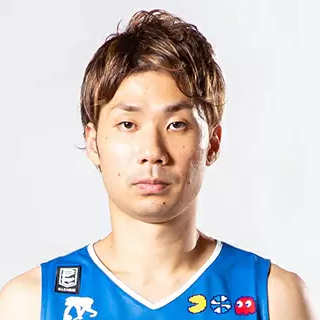 Hiromu Kitagawa