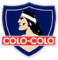 Colo Colo