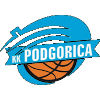 FK Podgorica