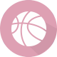 https://img.nbmtw.com/img/basketball/team/38b780dd5b5860471a01e3c80885b6fe.png