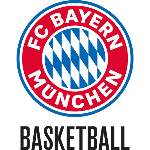 Bayern Munchen