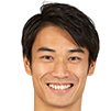 Ryosuke Kawano