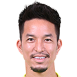 Taishi Taguchi