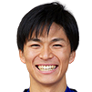 Yoshitake Suzuki