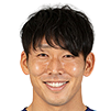 Junki Kanayama