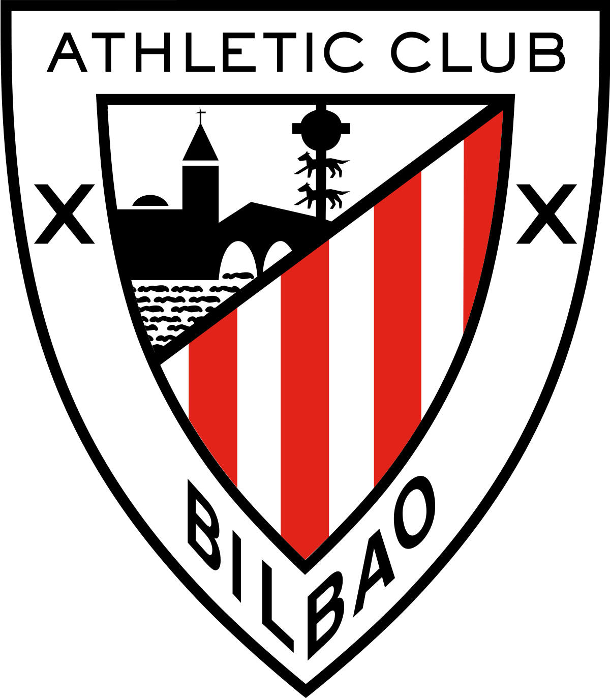 AthleticBilbaoB