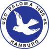 USC Paloma