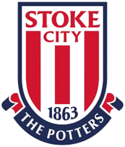 StokeCityReserve